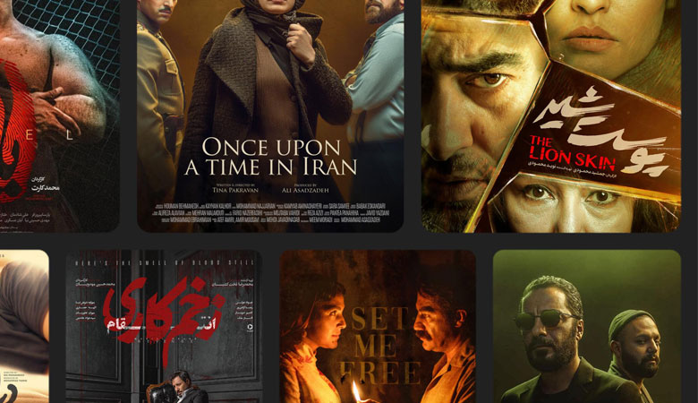10 IMDb 